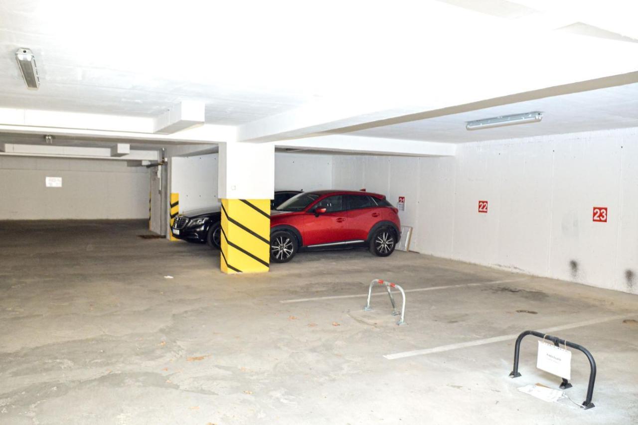 Unicum Apartman Hajdúszoboszló Extérieur photo
